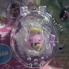 たまごっち tamagotchi collectibles まるてん