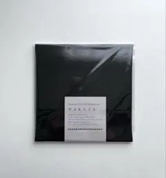 Innocent grey 白夜 公式図録　カレンダー、ポーチ 2026年最新】innocent GREY 図録の人気アイテム - メルカリ