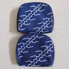 Item thumbnail for item f818b4d4-d464-478b-8c06-3fa4fc488405