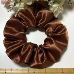 Item thumbnail for item 127d1ac9-19b8-40a9-a3a9-0577d41428e2