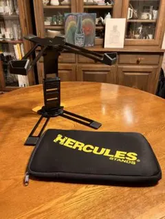 Item thumbnail for item 9685125b-5ace-41cd-b6db-e6780691a944