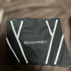 Item thumbnail for item 243f522d-4a35-475a-ba93-93f5ae03e165