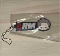 TinyTan 一番くじ RM メンバーチャーム BTS