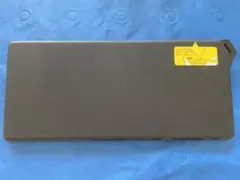 KING JIM ポメラ DM100