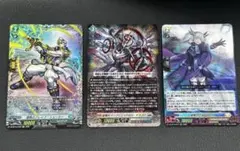 デジモンカード カグヤモン ユニークエンブレム御伽の輪舞 パラレル