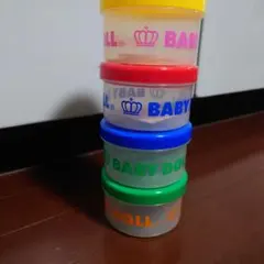 Item thumbnail for item 8f9c3a3e-ab0e-4374-8c87-d1ac2b7d0762