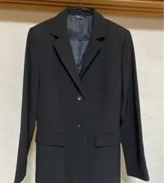 ❤︎ 就活　受験　レディーススーツ　３点セット