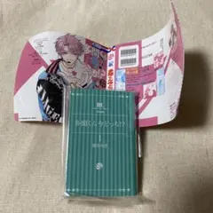 Item thumbnail for item babf0eaf-fd95-424a-a198-2436082483a9