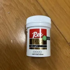 Item thumbnail for item 8aa77aa5-5aa5-4dd4-a9f7-88a0226f0d38