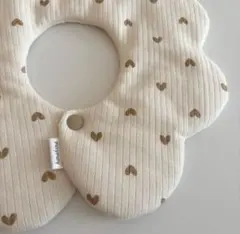 Item thumbnail for item 95561eea-69ec-44a0-bb30-dabb23910c50