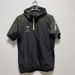 美津和タイガー　ピステ　Lサイズ