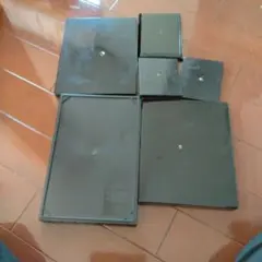 Item thumbnail for item 3982dcf8-ba53-4b7c-bf2b-bbcf3db82e8d