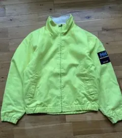 Item thumbnail for item aed87b52-1ea8-467e-8281-e59f41642138