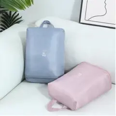 Item thumbnail for item d62dd2c2-b35a-49a9-9e90-ba02c4da4171