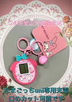 Item thumbnail for item 0fceb964-2f92-4f53-83e1-e2df34f5873d