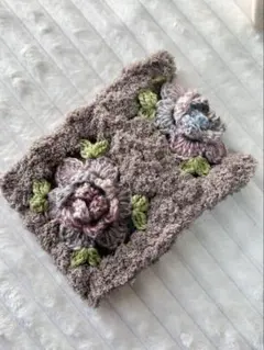 Item thumbnail for item cb89ded0-6fdb-4cdd-96e2-6c3b4f8d76f6