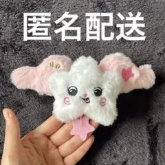 2026年最新】Nct サクヤ ぬいぐるみの人気アイテム - メルカリ