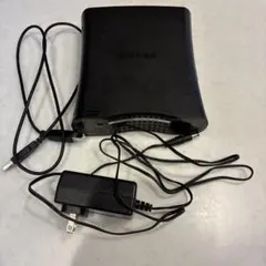 Item thumbnail for item 3dc3407a-c282-4168-b89a-94b34f913904