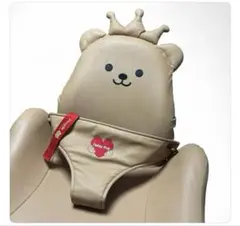 2025年最新】テディハグの人気アイテム - メルカリ