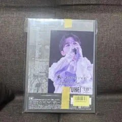 BEFIRST DOME TOUR 2024-2025 2:BE リュウヘイ