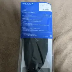 Item thumbnail for item 039c358d-8a1f-43b7-8cce-d286e026149b