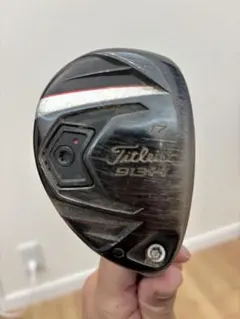 2025年最新】913 ヘッドの人気アイテム - メルカリ