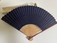 Item thumbnail for item 10359a0c-18f4-4325-b478-c6e36d83123c