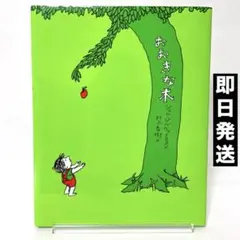 Item thumbnail for item 8812bc1a-9695-40dc-936d-4c56109fe515