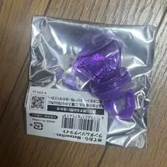 めておら リングライト メルト めておら リングライト メルト・ダ・テンシ - メルカリ