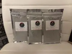 あい様 リクエスト 2点 まとめ商品