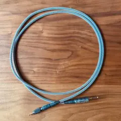 Brise Audio BSHP for MV1 1.3m 4.4mm 5極のサムネイル