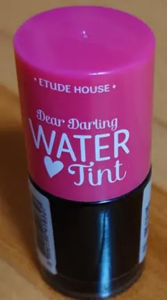 Item thumbnail for item ca409d47-7bae-45ee-851a-6052c98503ed