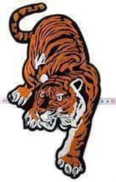 Item thumbnail for item 2df7651e-4527-43f3-9e43-4cb96347d733