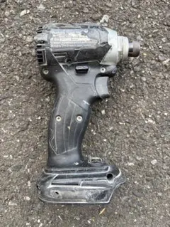マキタ　TD148 本体のみ　18v 楽天市場】マキタ td148 本体のみの通販