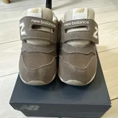 Item thumbnail for item c520f22a-2187-4d3e-bd4f-97c4dc2dbf09