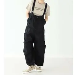 Item thumbnail for item 94da8654-ea2e-4260-8d3a-613e898af0f0