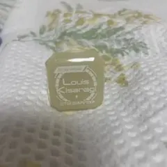 キンプリ ブタキン リングライト 如月ルヰ