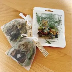 Item thumbnail for item 63081baf-e76b-4464-bfd5-0286a1c0daed