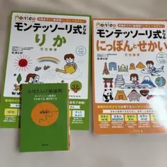 Item thumbnail for item 2fc90e7f-70d9-4adc-9fe3-4327f61a8f44