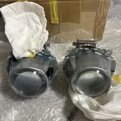 VQ35HR スロットルボディ　スロットルコート済み VQ35HR スロットルボディ スロットルコート済み - メルカリ