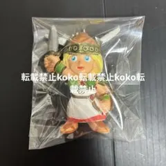 2026年最新】ナムコオールスターキーホルダーの人気アイテム - メルカリ