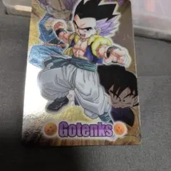 2026年最新】ドラゴンボール スーパーバトルコレクションの人気