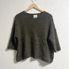 ひな様 リクエスト 3点 まとめ商品