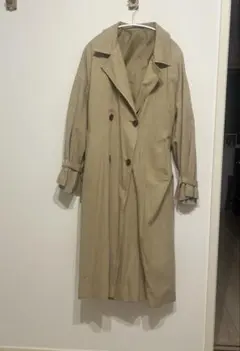 Item thumbnail for item 17018068-018f-4fdb-a625-5634adc60668