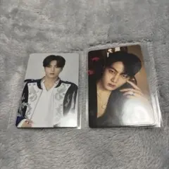 ENHYPEN FATE IN JAPAN JAY