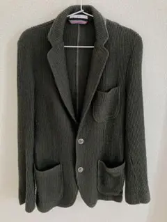 Item thumbnail for item 3aad9fa8-4e80-45b9-b556-164ed9858e42