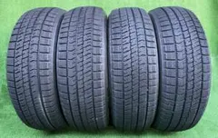 2020年製】215/60R16ダンロップ DUNLOP 本/日本製 - メルカリ