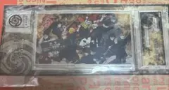 呪術廻戦 渋谷事変 アクリルスタンド ジャンプショップ渋谷店限定Ver.