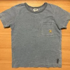 ヴィンテージ トップス