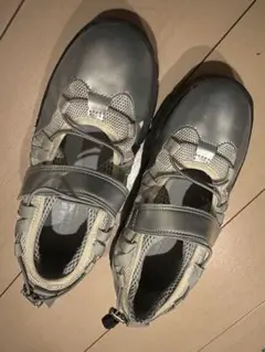 BONT CYCLING ボントサイクリングシューズヘリックス 美品 おまけ付き